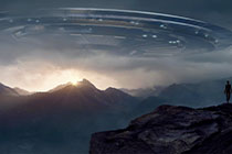 49图库官网那条线一对照，雄鹿这场看似稳，其实伪九号这一手很狠